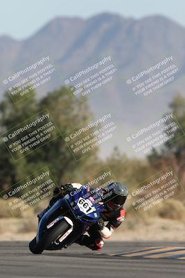 media/Jan-09-2026-Support Moto Racing (Fri) [[386df380ef]]/1-Racer Group/Time Attack 3 (Turn 7)/